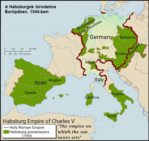 habsburg_birodalom_1544_map.jpg