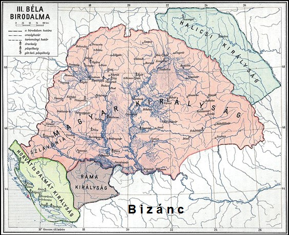 harmadik_bela_map.jpg