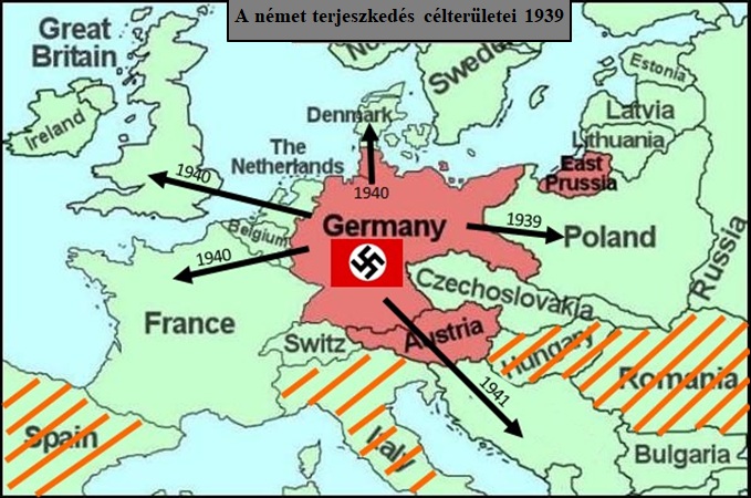 nemetorszag_1939.jpg