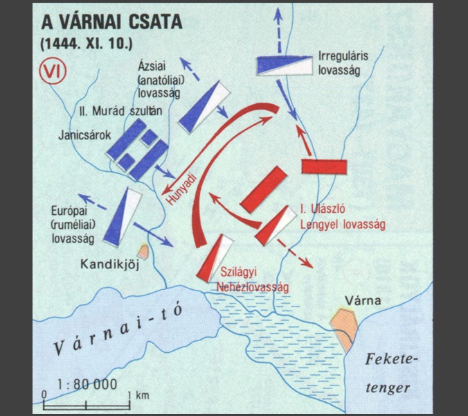 varnai_csata_1444.jpg