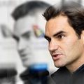 Federer segíthet a fallabdának?!