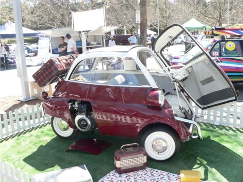 bmw_isetta2.JPG