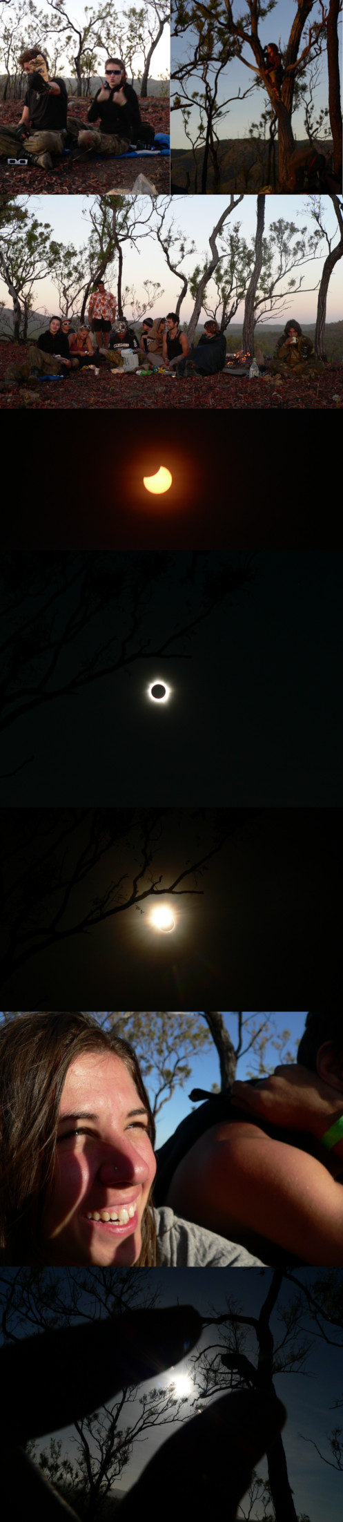 eclipsepost2.jpg