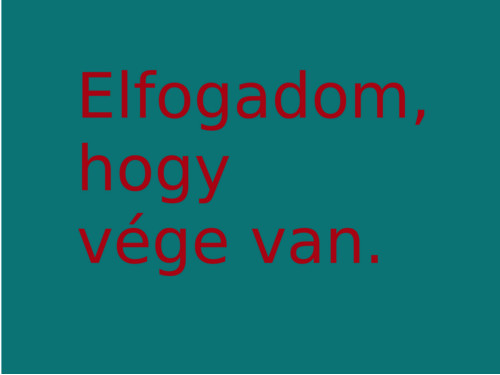 elfogadom.jpg