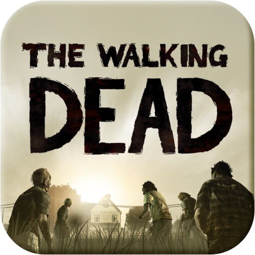 Walking-Dead_-The-Game.jpg