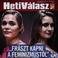 Vita a posztmodern feminizmusról