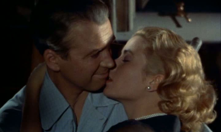 gracekelly_rearwindow.jpg