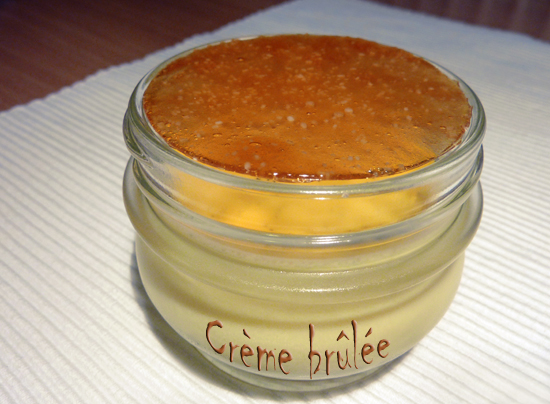 creme_brulee.jpg