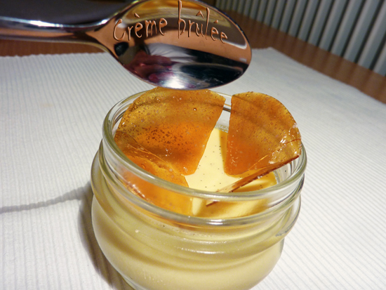 creme_brulee3.jpg