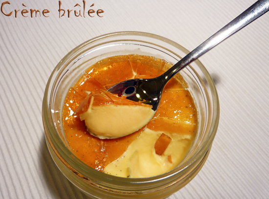 creme_brulee4.jpg