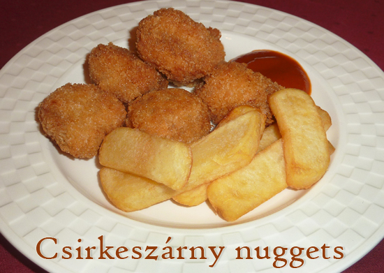 csirkeszarny_nuggets.jpg