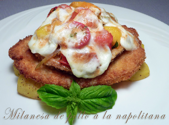 milanesa_de_pollo_ala_napolitana.jpg