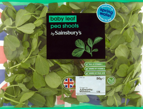 sainsbury_pea_shoots.jpg