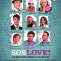 S.O.S. Love! Az egymillió dolláros megbízás (2011)