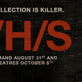 V/H/S (2012)