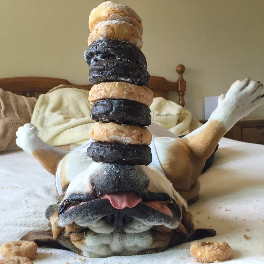 chunky-monkey-donuts.jpg