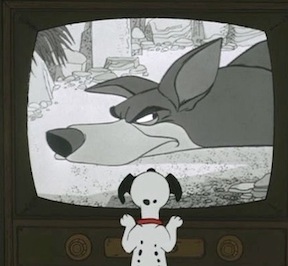 CARTOON DOG TV.jpg