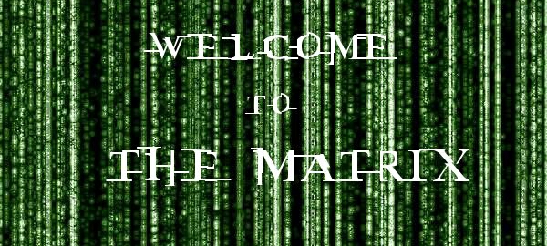 welcome_matrix_1.jpg