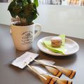 Hasznos és kellemes megbeszélést tartottunk az @ilovepecscafe - ban egy isteni macaron és egy matcha latte kíséretében ☺️ Az új @afroholicdesign cuccok már a @designpatika222 - ban várnak, ne maradj le!

#afroholic #designpatika #earwear #pécs #pécscity #coolthings #bohostyle #goa #cool #pink #macaron #feather #beauty #ilovepécs #ilovepécscafe #macaronlove #coffeeplant #everydaylife #jóhelyámadesignpatika #beauty #jewellery