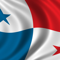 Noticias de Panama