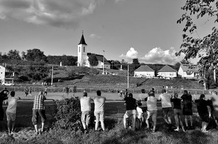 A FutballKutató barangolásai 2021-ben