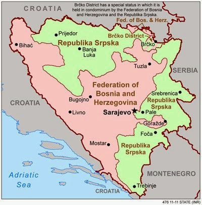 bosnia_division_map.jpg