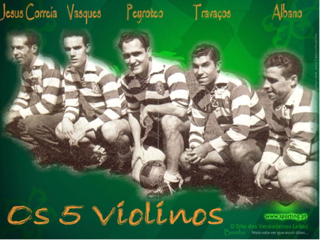 os-5-violinos.jpg