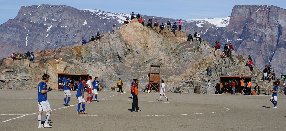 uummannaq-football-game_0.jpg