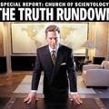 Fuggetlen Scientologus SP-nek nyilvanitja David Miscavige-t! ! ! The Ultimate Truth Rundown