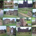 Oxburgh Hall