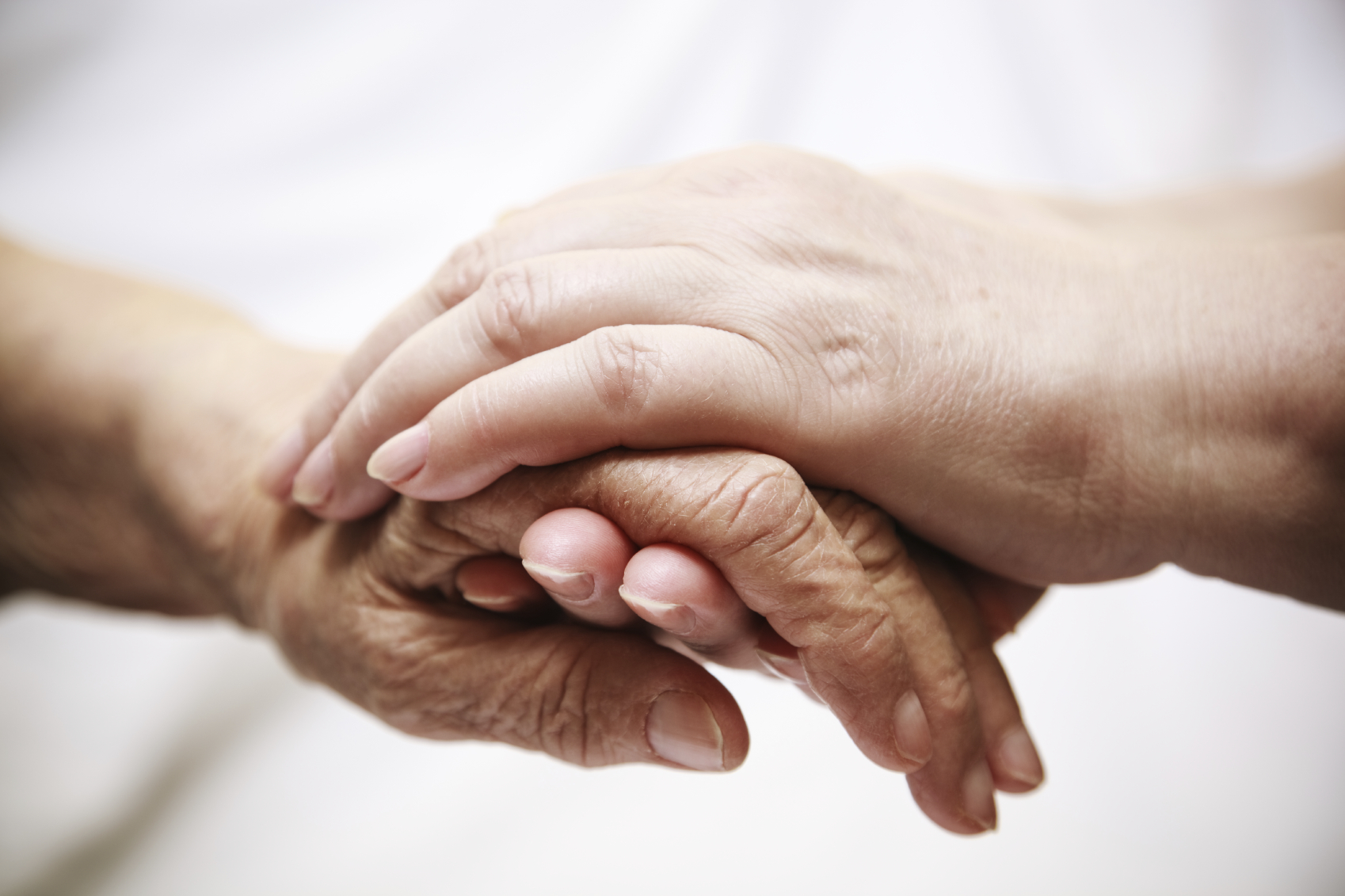 hands-elderly-care.jpg