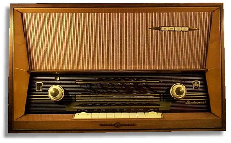 kb-rrg61-02.jpg