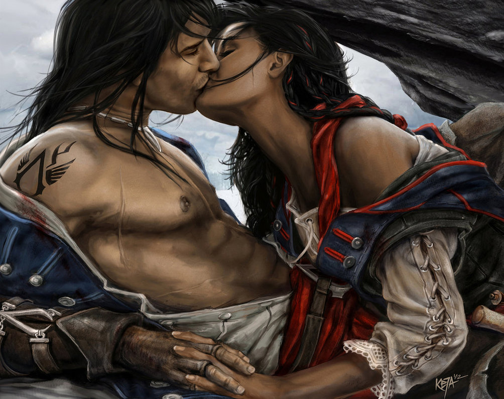kiss2.jpg