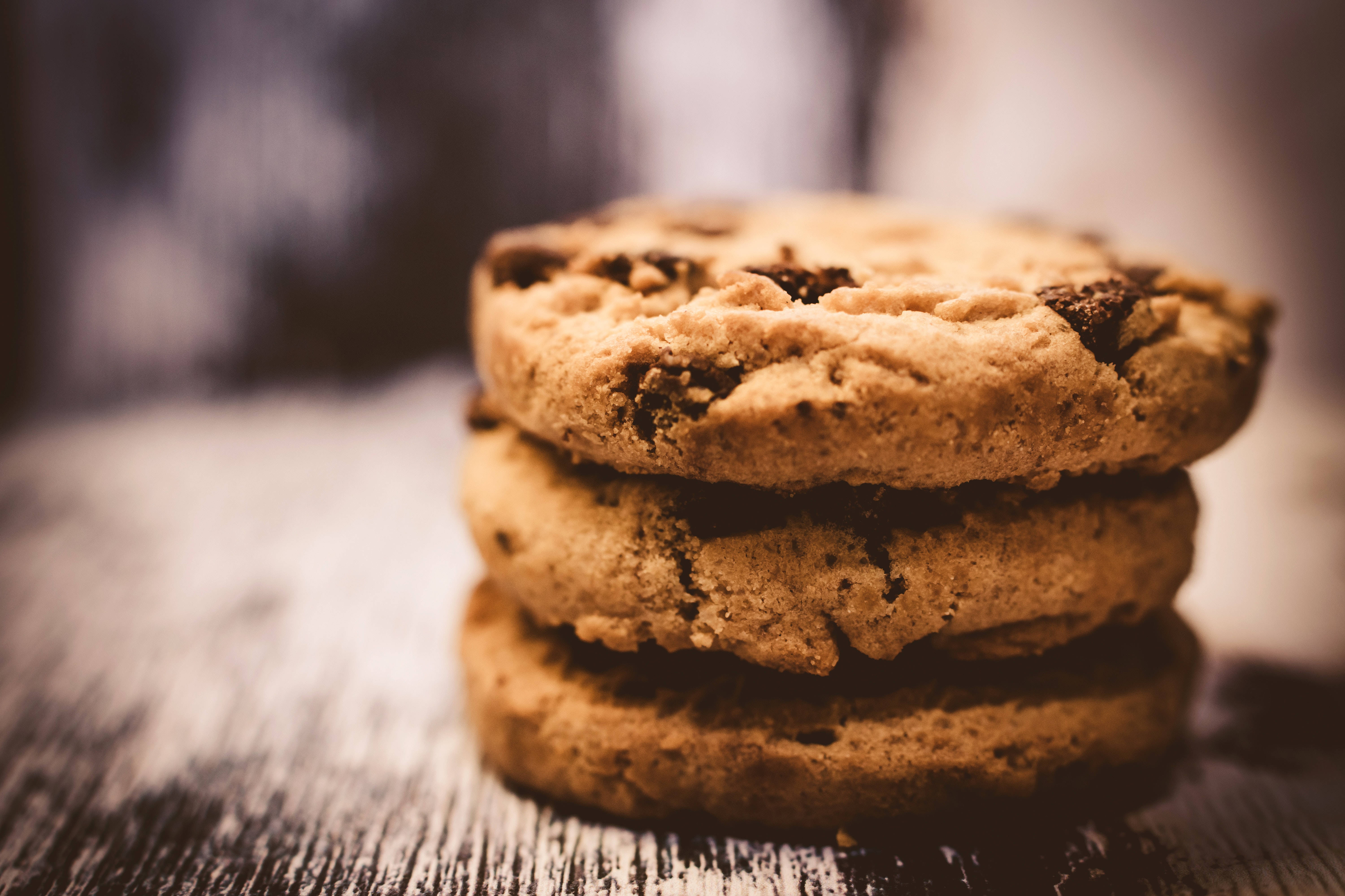 chocolate-close-up-cookies-230325.jpg