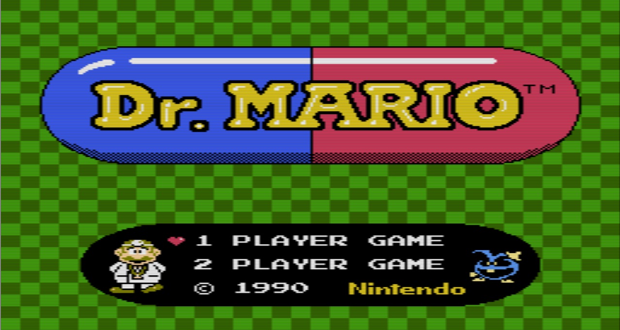 drmario.jpg