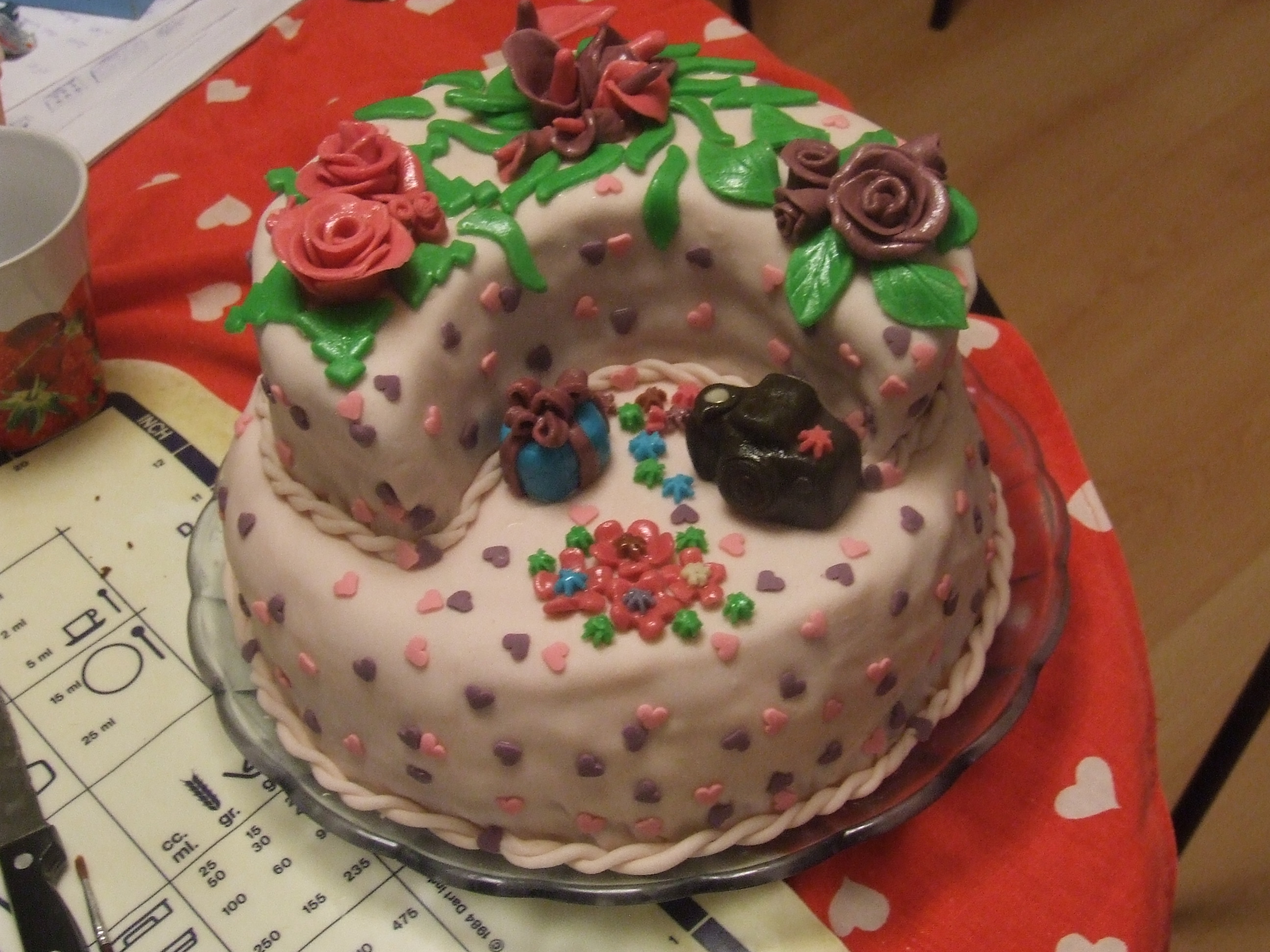 dscf4073.JPG