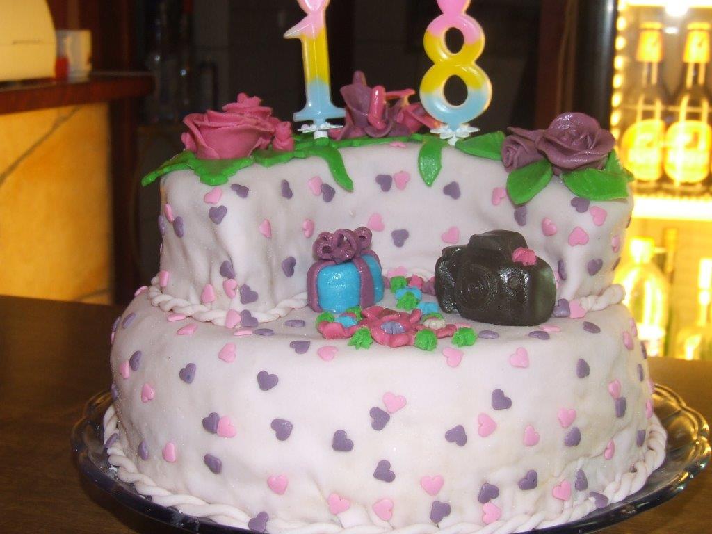 dscf4076.jpg