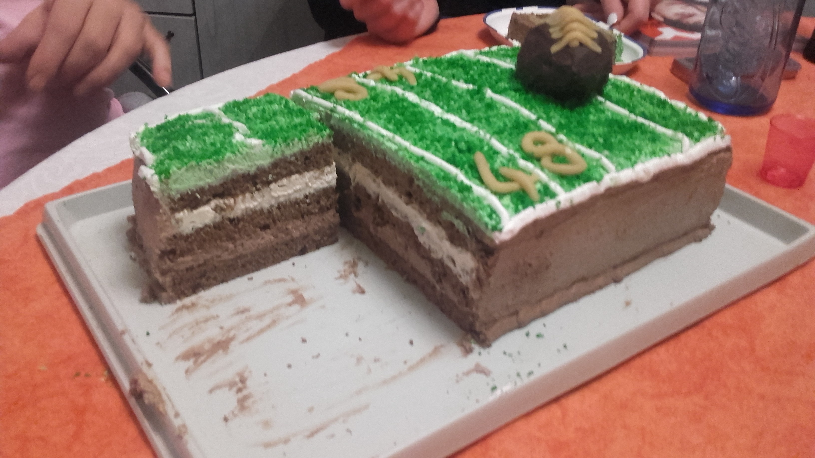 torta_felvagva.jpg