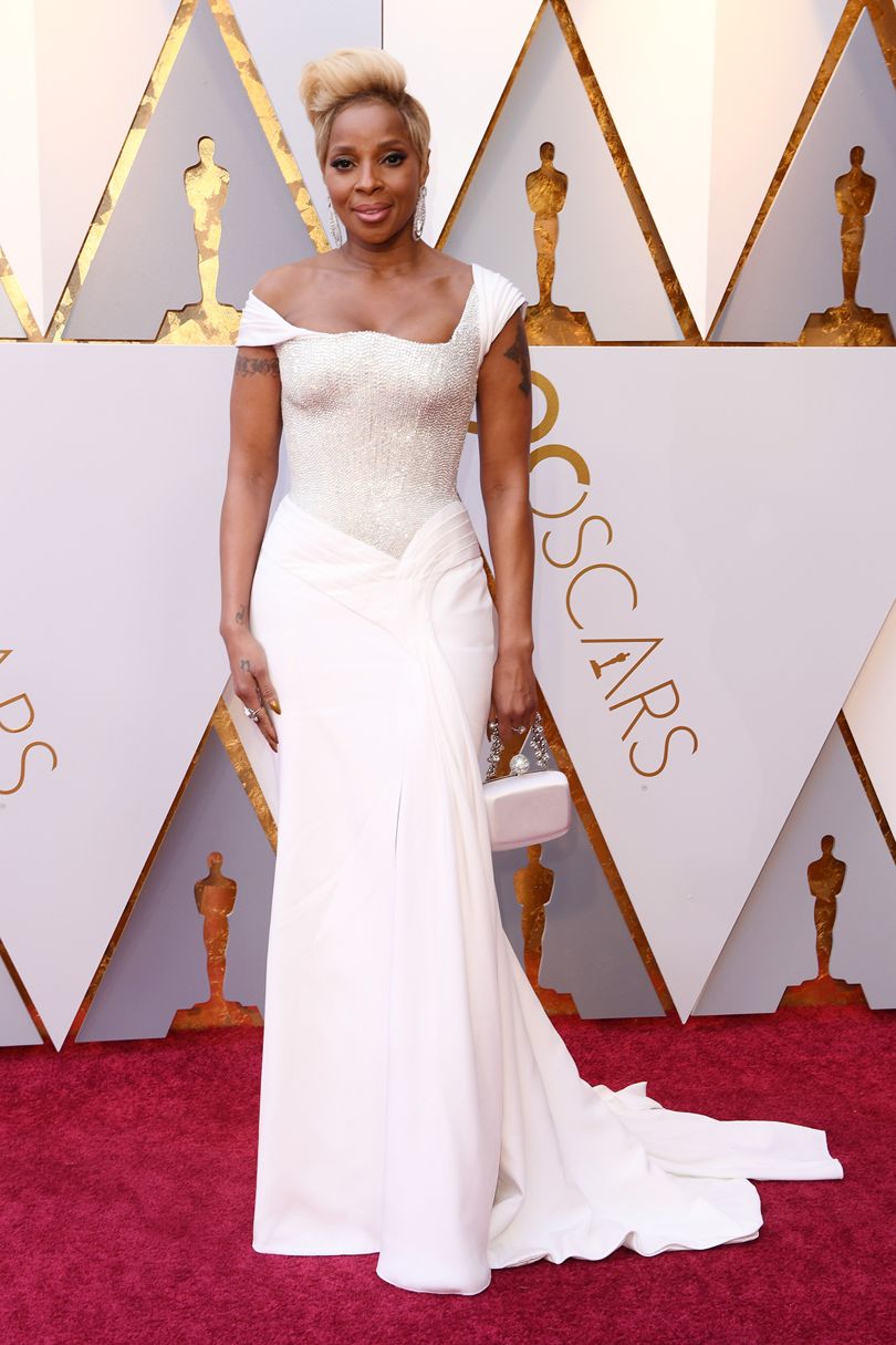 mary_j_blige_oscar_2018.jpg