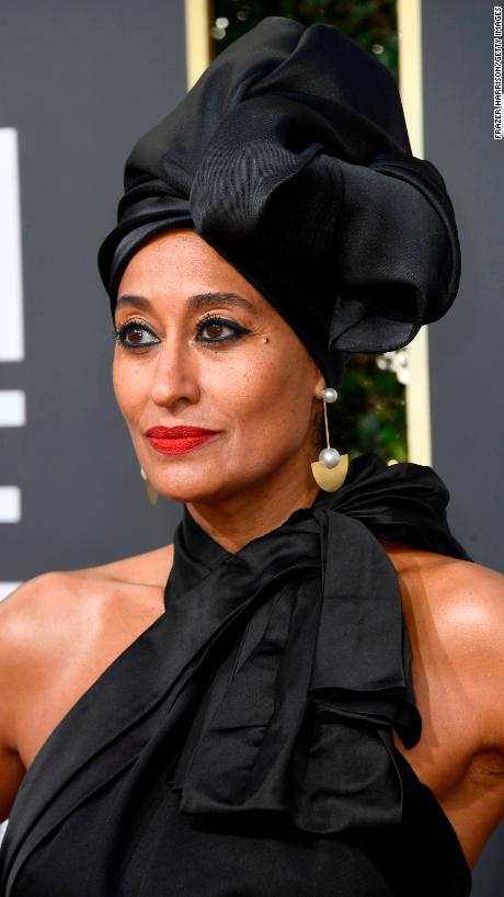 traceeellis_ross.jpg