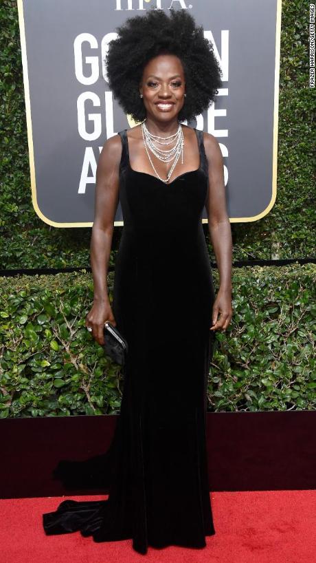 violadavis.jpg