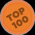 Top 100 Agile Books '11