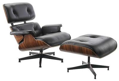 eames-lounge-chair-and-ottoman-thumb.jpg