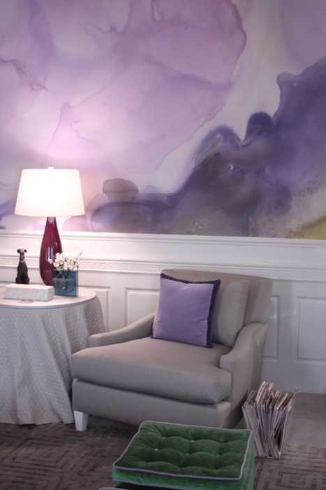 interior-colors-purple-color-schemes-1.jpg