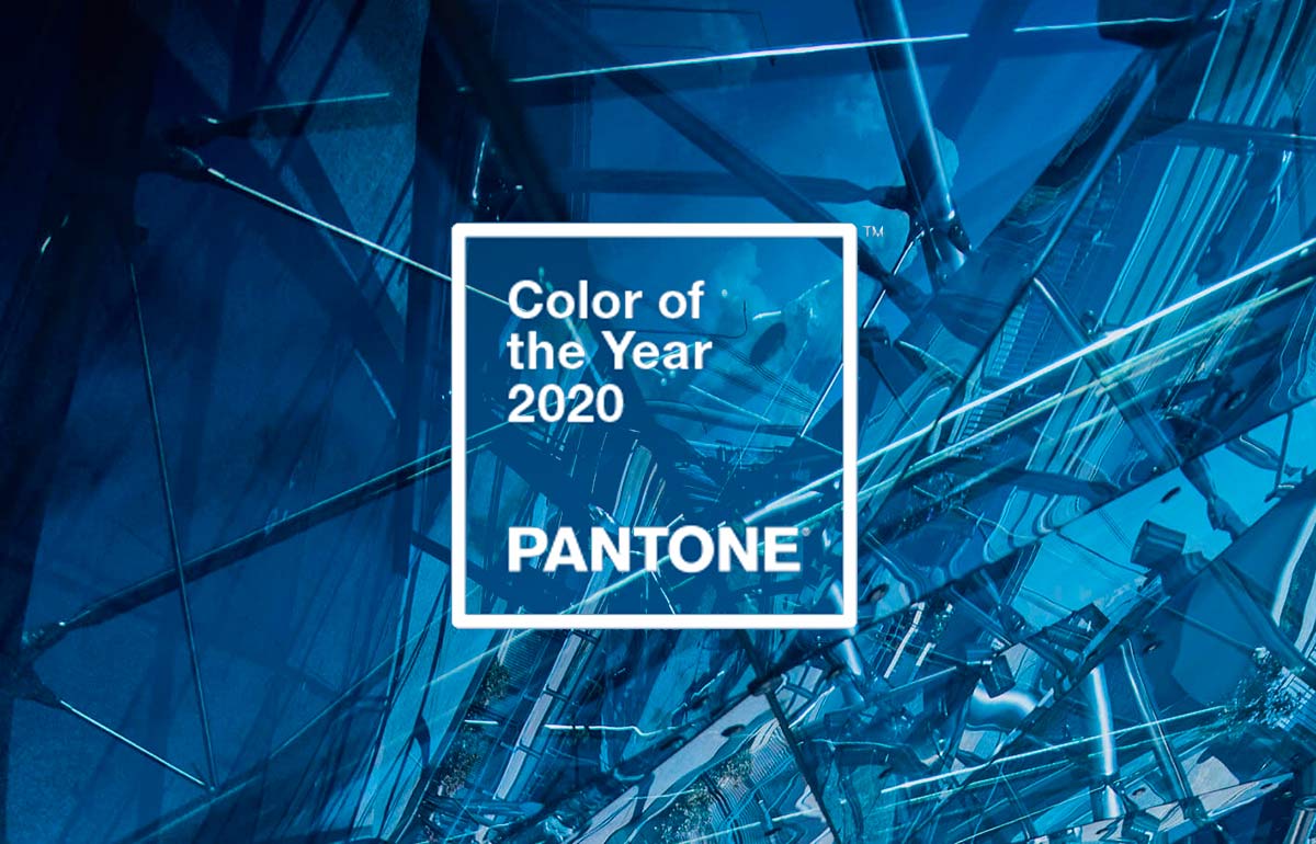 pantone-cp-blue_logo.jpg