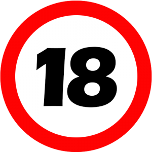 y18.png