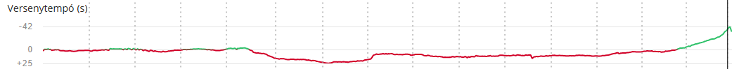 bszmbef15_vt.png