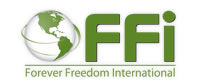 FFi_Logo (2).jpg