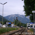 Puchberg am Schneeberg.