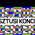 Legjobb Augusztusi programok Budapesten